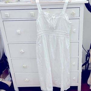 NWT Primark Dress